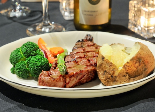 seafood restaurant town and country seafood restaurant town and country