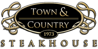  Town & Country Steakhouse